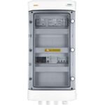 SMA EMETER-20 Energy Meter (EMETER-20)