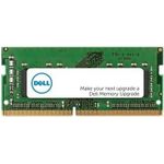 Dell Memory Upgrade (SNPW1KKYC/16G)