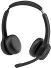 Cisco Bdl Headset722+DeskCam1080p CarbonBK WW (BUN-722+CAMD-C-WW)