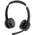 Cisco Headset 722 Headset (BUN-722+CAMD-C-WW)