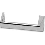 EK Water Blocks 3831109847909 Computerkühlsystemteil/-zubehör Wasserblock (3831109847909)