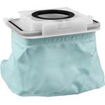 Makita 197899-3 Filtersack Permanent (197899-3)