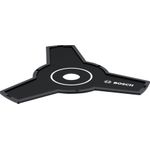 Bosch Messer-Set F016800629 (F016800629)