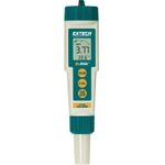 EXTECH CL200 Chlor-Messstick ExStik&trade; CL200 1 ºC -5 bis +90 ºC (CL200)