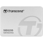 Transcend SSD225S SSD (TS250GSSD225S)