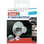 TESA 59330-00000-00 Kleiderhaken (59330)