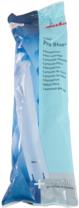 JURA GASTRO 25058 Claris Pro Blu Filterpatrone 1 Stück (25058)