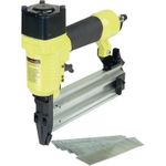 Brüder Mannesmann Druckluft-Nagler (15350)