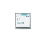 DURABLE Türschild CLICK SIGN 149x148,5 mm 1 ST 486237