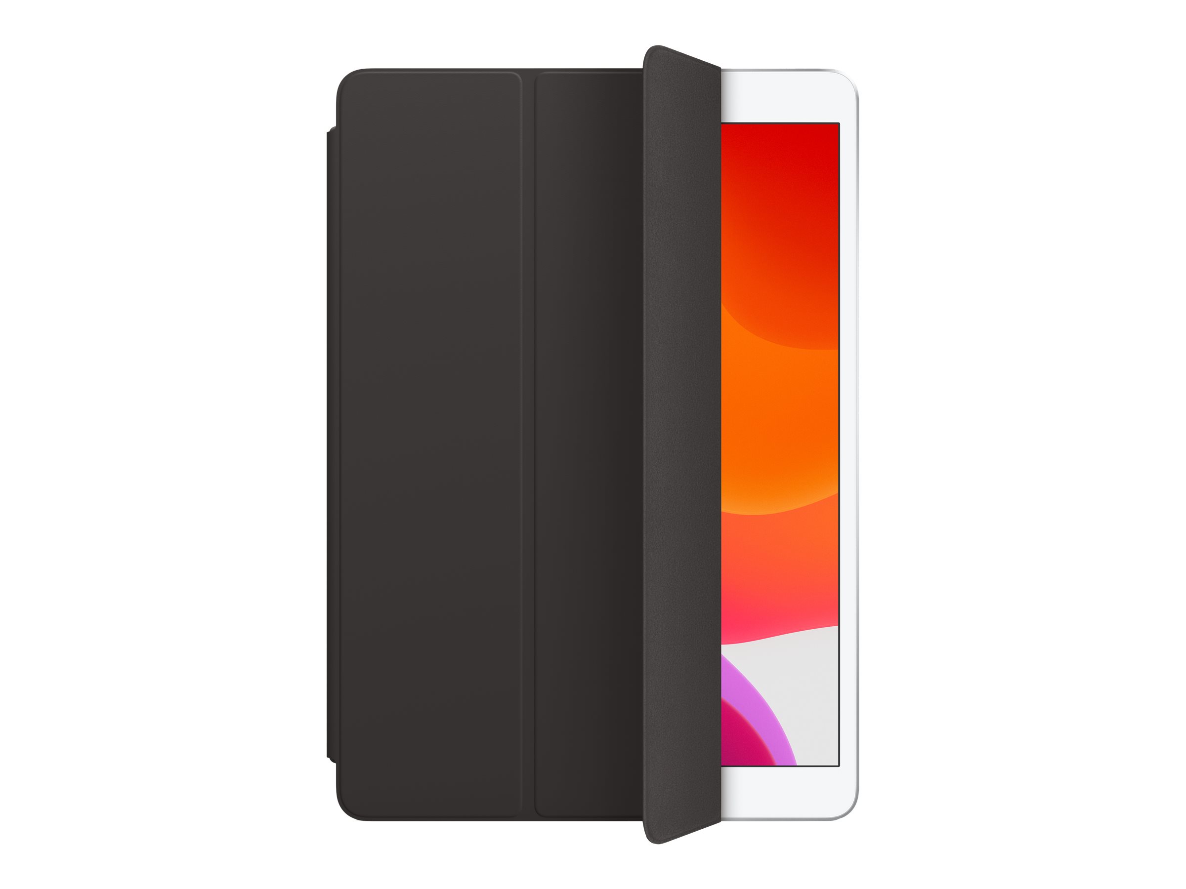Apple Smart Cover iPad Air 10.5" Schwarz