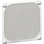 EBM Papst LZ 60 Filtermaterial (B x H) 119 mm x 119 mm (9920060000)