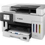 Canon MAXIFY GX6550 (6351C006)