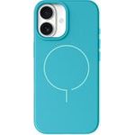 Laut International HUEX SLIM for iPhone 17 - Milky Mint (L_IP25A_HS_MT)