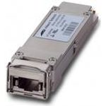 ALLIED TELESIS TAA QSFP+/SC SR4 MULTIMODE 150M . (AT-QSFPSR4 V2)