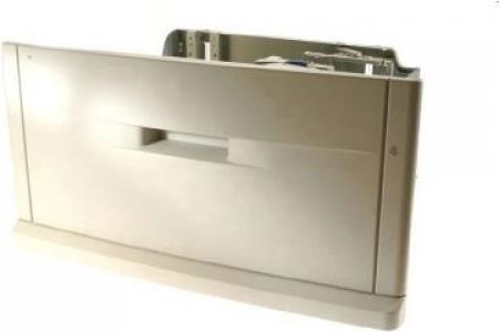 HP LaserJet C8531-69019 Papierzuführung 2000 Blätter (C8531-69019)