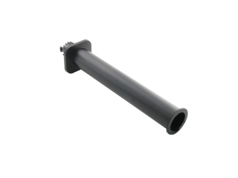 Epson DM-D70 Erweiterungs-Pole mit USB-Kabel Schwarz