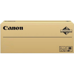 Canon 069H Hohe Ergiebigkeit (5096C002)