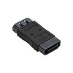 InLine Serial ATA-Adapter (27700A)