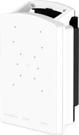 VERKADA HARDWARE Verkada ACC-POE-90W-E (ACC-POE-90W-E-AU)