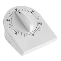 TFA 38,1020 - Küchenwecker (38.1020)