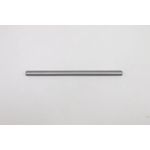 Lenovo Cover Hinge C 20VF MG (5CB1B02548)