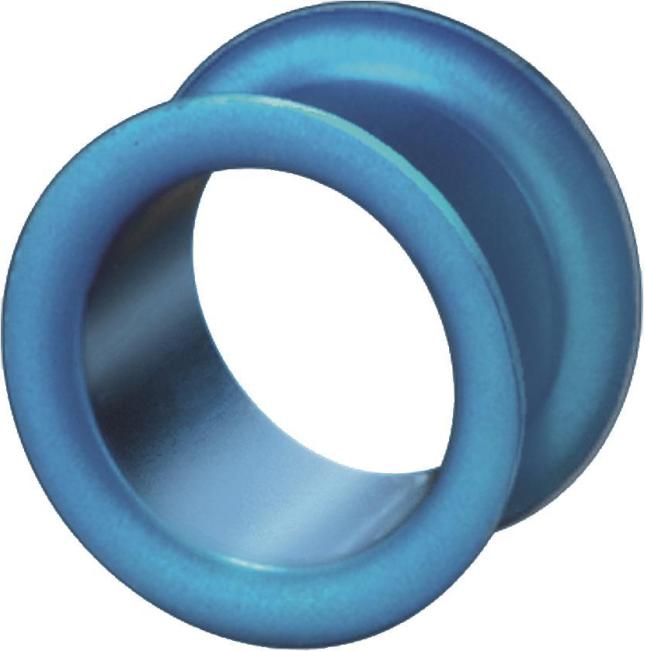 NEOZED Hülsenpasseinsatz D02 32A 5SH5032 (5SH5032)