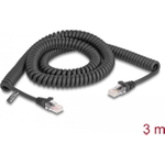 Delock Netzwerkkabel (87994)