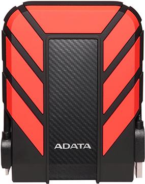 ADATA HD710P Festplatte (AHD710P-1TU31-CRD)