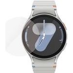 PanzerGlass Bildschirmschutz für Smartwatch (3710)