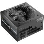 ANTEC NE100P EC Netzteil 1000W (0-761345-20211-4)