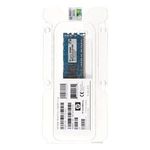 Hewlett-Packard HP Memory (731765-B21)