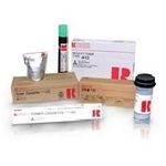 Ricoh Cyan original (841427)