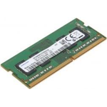 Lenovo Ramaxel DDR4 (01AG702)