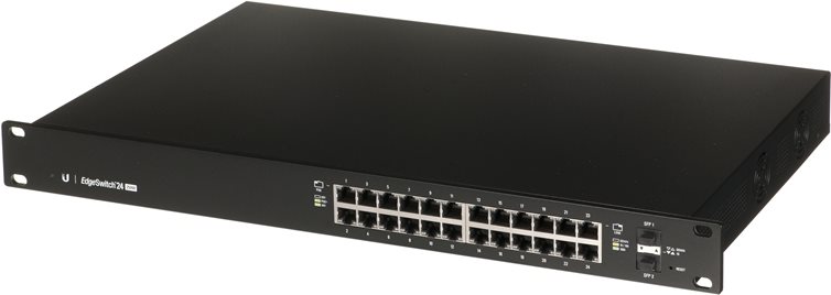 Ubiquiti Networks ES-24-250W (ES-24-250W)