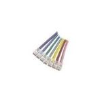 APC Patch-Kabel RJ-45 (M) (3827GY-10)