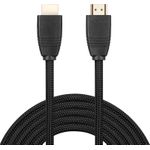 Sandberg Highspeed HDMI-Kabel mit Ethernet (509-14)