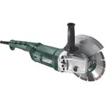 Metabo WE 2200-230 Winkelschleifer (606437000)