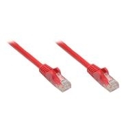 Alcasa 30m Cat6 RJ-45 (806U-300R)