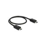 Delock Power Sharing Cable (83570)