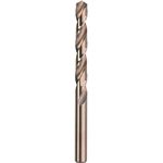 kwb 248668 HSS Spiralbohrer 1 Stück 6.8 mm Zahnkranzbohrfutter 1 St. (248668)