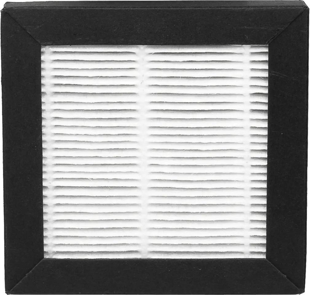 AD4 Hepa Air Filter FlashForge Zubehör Flashforge (61000378002)