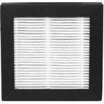 AD4 Hepa Air Filter FlashForge Zubehör Flashforge (61000378002)