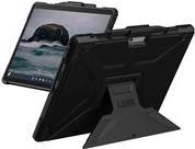 Urban Armor Gear 324013114040 Tablet-Schutzhülle 33 cm (13" ) Stoßfänger Schwarz (324013114040)