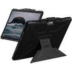 Urban Armor Gear 324013114040 Tablet-Schutzhülle 33 cm (13" ) Stoßfänger Schwarz (324013114040)