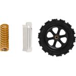 ENDER-3 S1 HOT BED ACCESSORY KIT CREALITY 3D ZUBEHOER (4007010108)