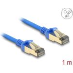 Delock Netzwerkkabel (80333)