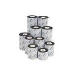 Citizen 1 150 mm x 450 m (3345150)