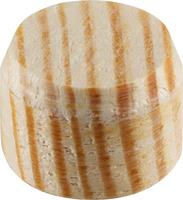 kwb Konusplättchen 20 mm 032120 40 St. (032120)