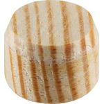 kwb Konusplättchen 20 mm 032120 40 St. (032120)