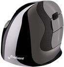 Evoluent VerticalMouse D Small (VMDSW)